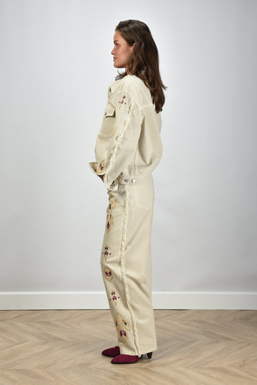 Taganrogdan uy qurilishi porno HD pornodagi oziga xos gozalliklar