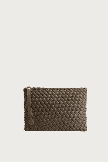Marrea clutch Clutch coco fresco