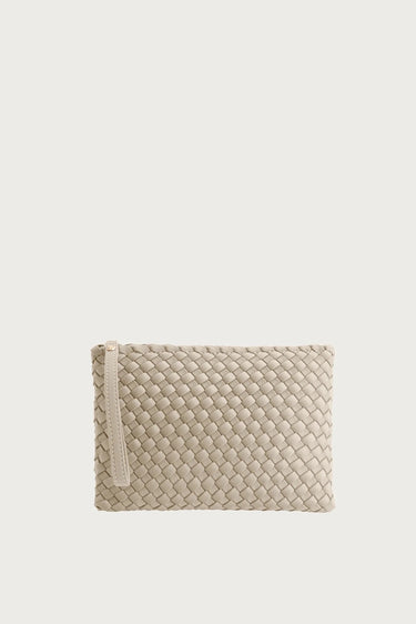 Marrea clutch Clutch no tan lines