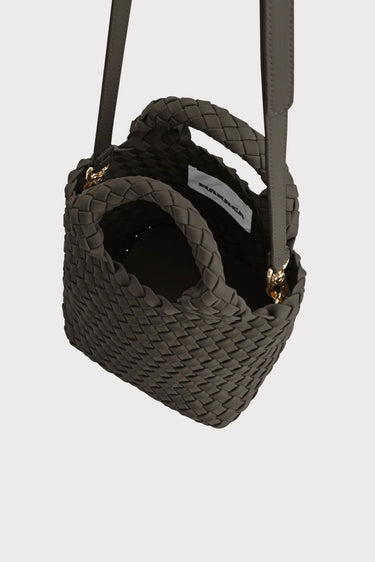 Marrea crossbody Mini espresso yourself