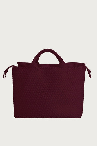 Marrea Shopper Large Chianti Crush
