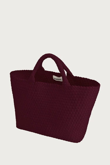 Marrea Shopper Large Chianti Crush