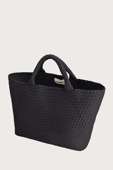 Marrea shopper Large in black