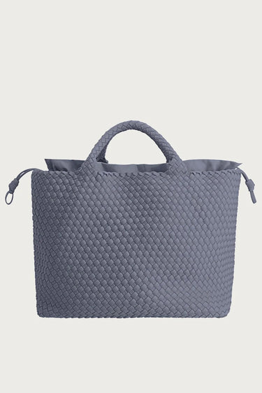 Marrea shopper Large ice ice baby
