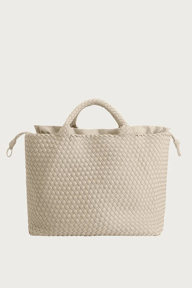 Marrea shopper Large no tan lines