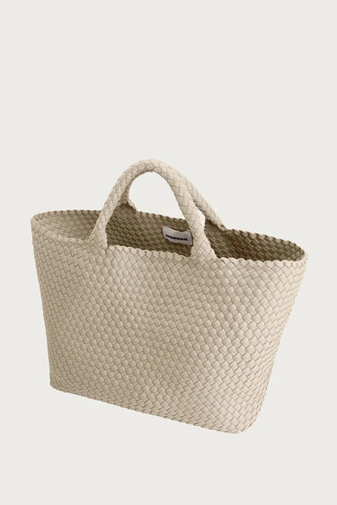 Marrea shopper Large no tan lines