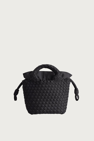 Marrea shopper Mini di nero