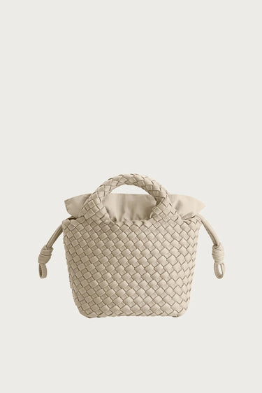 Marrea shopper Mini no tan lines