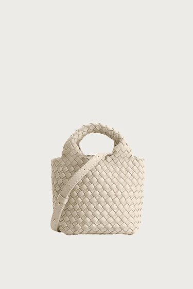 Marrea shopper Mini no tan lines