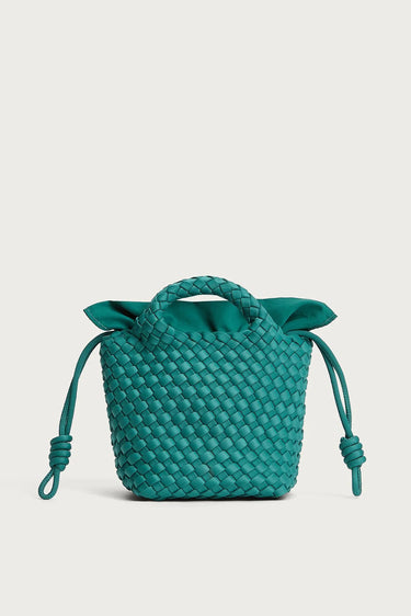 Marrea shopper Mini Tyrrhenian Sea