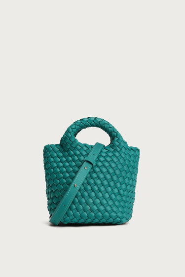 Marrea shopper Mini Tyrrhenian Sea