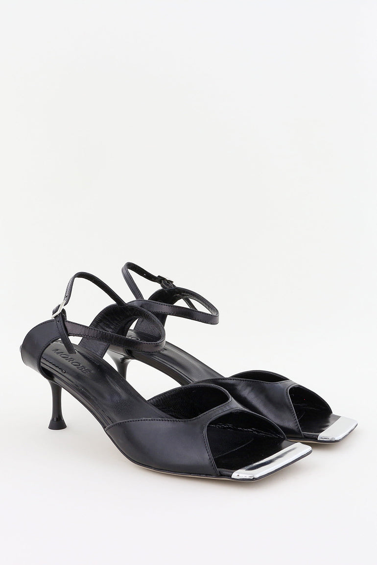 Morobé damesschoenen | Exclusieve collectie | Marjon Snieders