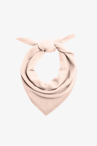 Bonnie Studios Bonnie Wool Scarf BS851 Camel