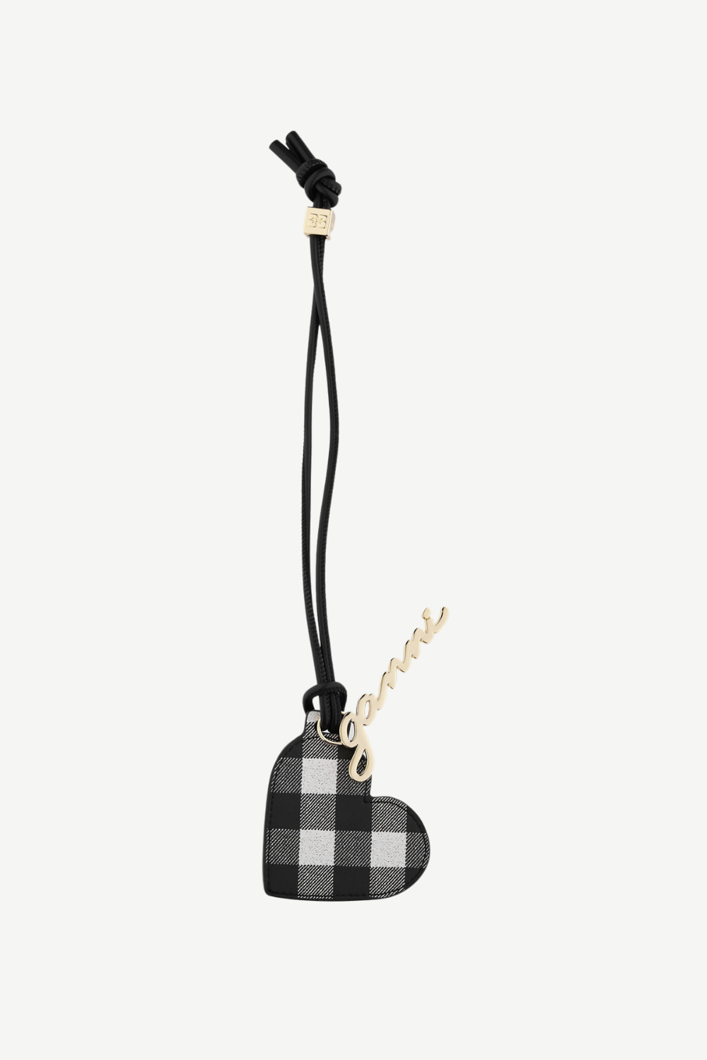 Eenhoorn sleutelhanger met spiegel • Creatief en Kado | Kado Eenhoorn sleutelhanger met spiegel • Creatief en Kado | Kado