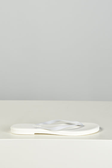 TKEES slippers Aqua AQUA-01 coconut