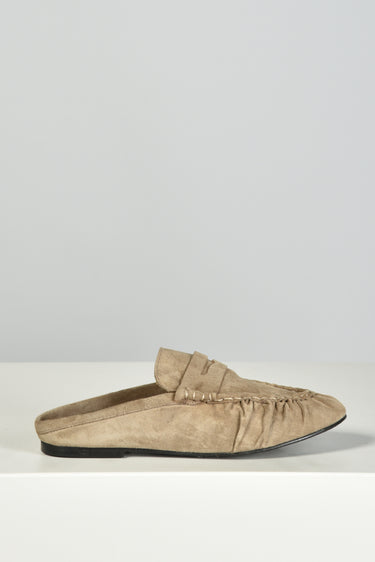 Toral loafers TL-PIPER basket sander