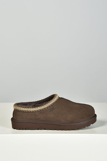 UGG sloffen Tasman II 1174470 dusted cocoa