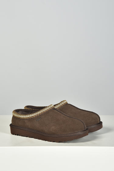 UGG sloffen Tasman II 1174470 dusted cocoa