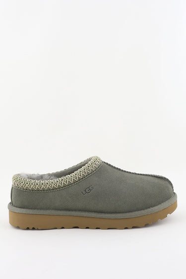 UGG sloffen Tasman II 1174470 moss green