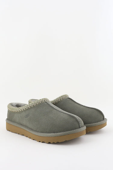 UGG sloffen Tasman II 1174470 moss green