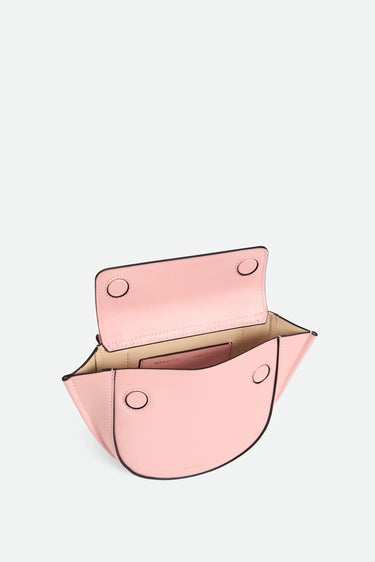 Wandler crossbody Hortensia Mini 000025-1897 primrose