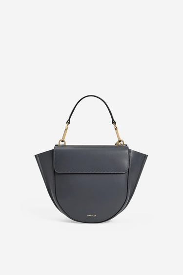 Wandler crossbody Hortensia Mini 000025-2706 space