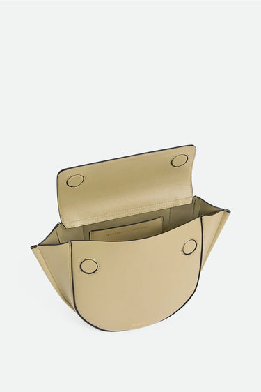 Wandler crossbody Hortensia Mini 000025-2766 pepper