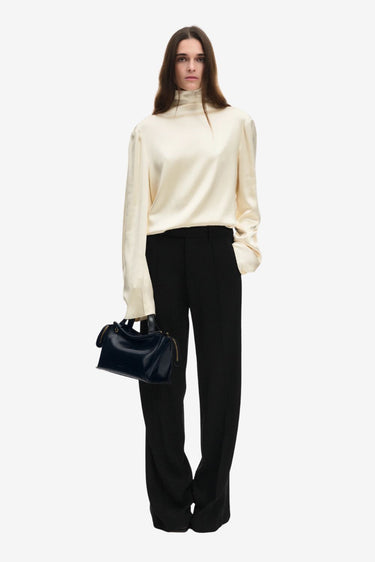 Wandler handtas Ida 000162-2929 orion glaze