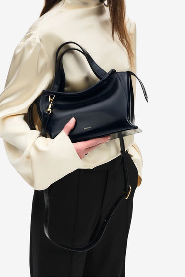 Wandler handtas Ida 000162-2929 orion glaze