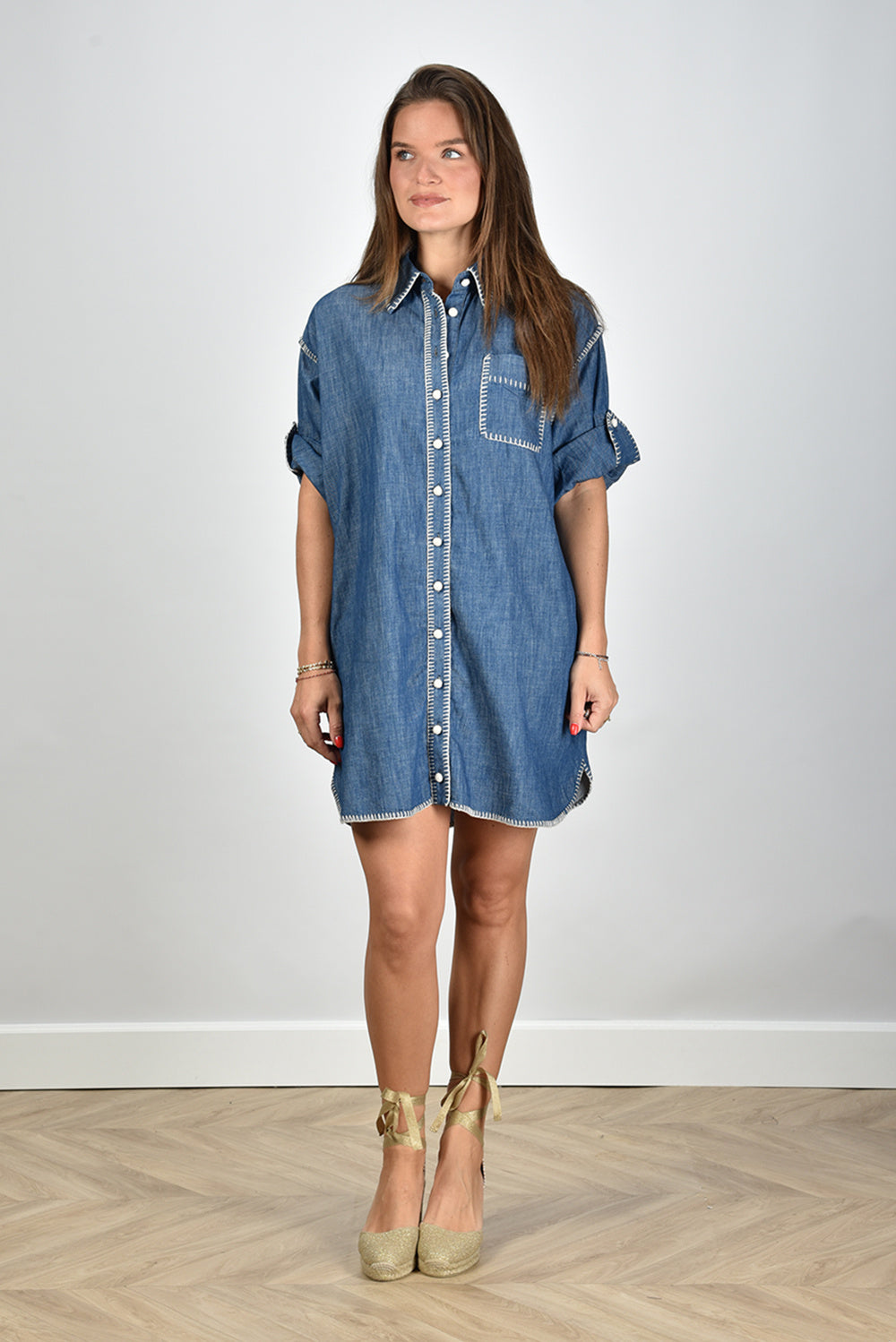 zimmermann-jurk-denim-shirt-